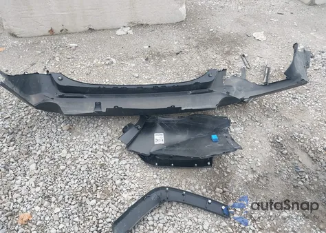 2024 Toyota Rav4 Xle Premium из США, поврежденный, VIN 2T3A1RFV9RC402215